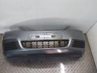 Opel Zafira B Bj.2005 Stossfänger Vorne ab 07.05