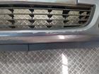 Opel Zafira B Bj.2005 Stossfänger Vorne ab 07.05