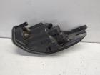 Hyundai I10 PA Bj.2008 Halogen Scheinwerfer Rechts ab 12.07
