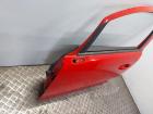 Opel Corsa D Bj.2008 Tür Vorne Links 5Türig