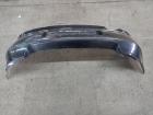 BMW 1-ER E87 Bj.2009 Stossfänger Stoßstange Hinten 3Türer