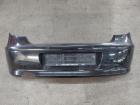 BMW 1-ER E87 Bj.2009 Stossfänger Stoßstange Hinten 3Türer