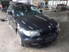 BMW 1-ER E87 Bj.2009 Heckleuchte Rückleuchte Rechts 7164256