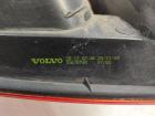 Volvo V50 BJ 2004 Rückleuchte Heckleuchte rechts ab 12/03 30678748
