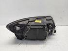 Volvo V50 BJ 2004 Halogen Scheinwerfer links ab 12/03 31335221