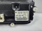 VW Golf 5 1K BJ.2007 Klimabedienteil Heizungsregulierung 1K0907044BS