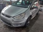 Ford S Max WA6 Bj.2006 Heckleuchte innen Links 6M2113A603Ak