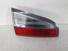 Ford S Max WA6 Bj.2006 Heckleuchte innen Links 6M2113A603Ak