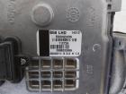 Citroen C4 Picasso Unten Bj.2011 Wischermotor vorne Links 53042436