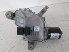 Citroen C4 Picasso Unten Bj.2011 Wischermotor vorne Links 53042436