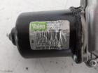 Citroen C4 Picasso Unten Bj.2011 Wischermotor vorne Rechts 53042446