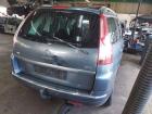 Citroen C4 Picasso Unten Bj.2011 Heckleuchte Rückleuchte Rechts 163844