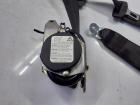 VW Golf 5 (1K) BJ.2007 Sicherheitsgurt Gurtstraffer Vorn Links 1K4857705S