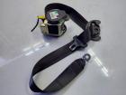 VW Golf 5 (1K) BJ.2007 Sicherheitsgurt Gurtstraffer Vorn Rechts 1K4857706AA