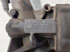 VW Golf 5 (1K) BJ.2007 Elektrisches Lenkgetriebe 1K1423051CN 1K1909144M