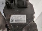 VW Golf 5 (1K) BJ.2007 Elektrisches Lenkgetriebe 1K1423051CN 1K1909144M