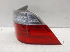 BMW 5-ER E60 Bj.2007 Kombi LED Heckleuchte Außen rechts 63217177694