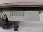 BMW 5-ER E60 Bj.2007 Kombi Heckleuchte innen links 63217177697