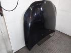 BMW 5-ER E60 Bj.2007 Motorhaube 475 Black Sapphire MET