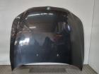 BMW 5-ER E60 Bj.2007 Motorhaube 475 Black Sapphire MET
