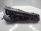 Toyota Corolla E21/EH1 Touring Sports Bj.2020 Scheinwerfer Rechts LED