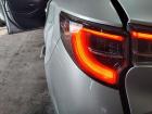 Toyota Corolla E21/EH1 Touring Sports Bj.2020 Heckleuchte Außen Links