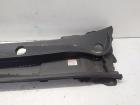 Toyota Corolla E21/EH1 Touring Sports ab 01.2019 Windlauf Kunststoff 5578102580