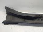 Toyota Corolla E21/EH1 Touring Sports ab 01.2019 Windlauf Kunststoff 5578102580