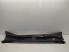 Toyota Corolla E21/EH1 Touring Sports ab 01.2019 Windlauf Kunststoff 5578102580