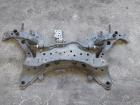 Toyota Corolla E21/EH1 Touring Sports Bj.2020 Aggregateträger Achse 2,0/112Kw