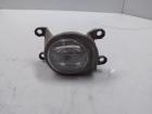 Toyota Corolla E21/EH1 Touring Sports Bj.2020 Nebelscheinwerfer Rechts LED