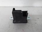 VW Golf 5 1K Bj.2008 Heckklappenschloss 1K687505C