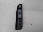 VW Golf 5 1K Bj.2008 Fensterheberschalter Vorne Links 1K4959857B