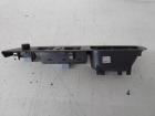 VW Golf 5 1K Bj.2008 Fensterheberschalter Vorne Links 1K4959857B