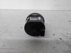 VW Golf 5 1K Bj.2008 Lichtschalter Auto Nebel 1K0941431AS