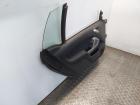 Smart 451 Fortwo Cabrio Bj.2007 Tür vorne links Baujahr 2007