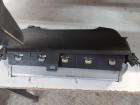 Toyota Corolla E21/EH1 Bj.2020 Ablagebrett Armaturenbrett inkl. Beifahrermodul