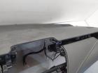 Toyota Corolla E21/EH1 Bj.2020 Ablagebrett Armaturenbrett inkl. Beifahrermodul