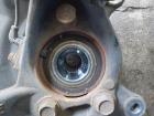 Toyota Corolla E21/EH1 Bj.2020 Achsschenkel Vorne Links 2,0/112Kw Hybrid