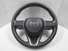 Toyota Corolla E21/EH1 ab 01.2019 Lenkrad Leder Modul 451000Z250 641464000E