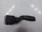 Toyota Corolla E21/EH1 ab 01.2019 Kombischalter Wischerschalter 02A5017J916