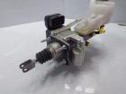 Toyota Corolla E21/EH1 ab 01.2019 Bremskraftverstärker 4721012500 11409011010