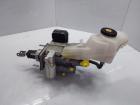 Toyota Corolla E21/EH1 ab 01.2019 Bremskraftverstärker 4721012500 11409011010