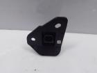 Toyota Corolla E21/EH1 ab 01.2019 Kamera Hinten 8679002210 GPKD7315RC