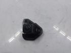 Toyota Corolla E21/EH1 ab 01.2019 Kamera Hinten 8679002210 GPKD7315RC