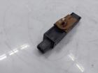 Toyota Corolla E21/EH1 ab 01.2019 Antenne Antennenverstärker 19324436