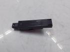 Toyota Corolla E21/EH1 ab 01.2019 Antenne Antennenverstärker 19324436