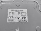 Toyota Corolla E21/EH1 ab 01.2019 Steuergerät Radio 86840K0010B