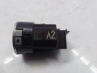 Toyota Corolla E21/EH1 ab 01.2019 Schalter Start/Stopp Taster 4521L06000366