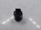 Toyota Corolla E21/EH1 ab 01.2019 Schalter Start/Stopp Taster 4521L06000366